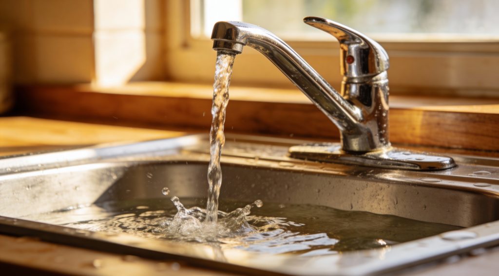 Understanding the Private Well Testing Act (PWTA) in New Jersey