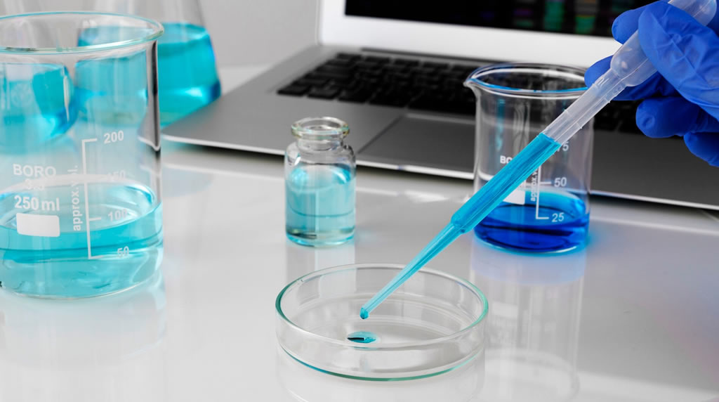 Common Contaminants Should Not Be Treated as One-Issue Stories