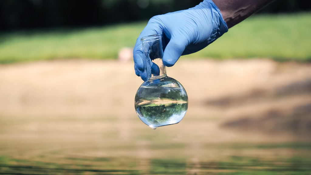 Why One Faucet Rarely Tells the Whole Water Story