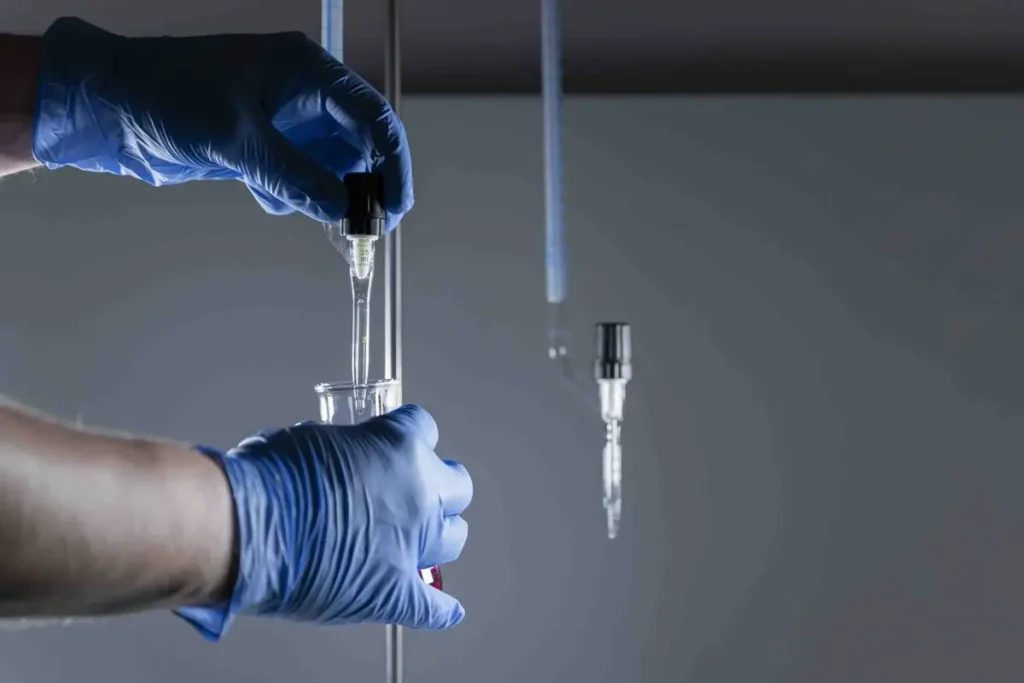 Professional Water Testing Is Becoming a Bigger Priority for New Jersey Families