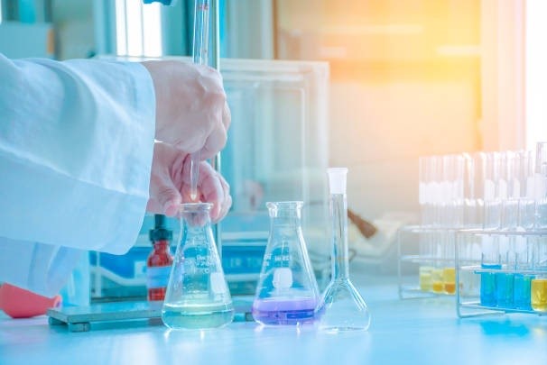 Bacteria Results Need Context Before They Drive Household Decisions