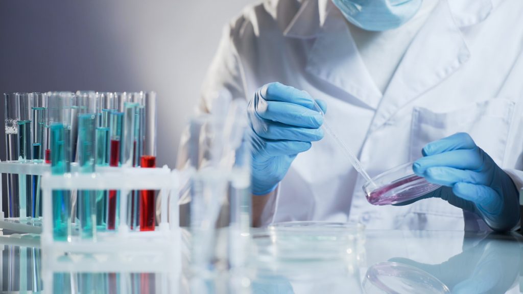 Arsenic Still Belongs in Serious Water Testing Panels