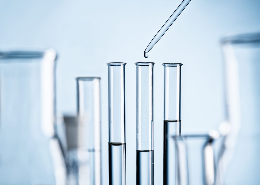 Commercial Kitchens Need Water Testing That Reflects Actual Workflow