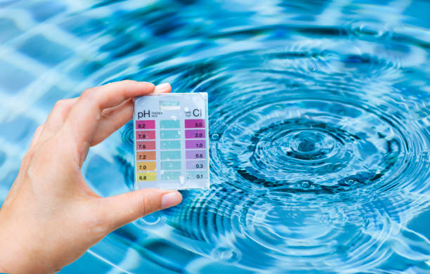 Home Buyers Should Ask Better Water Questions Before Closing