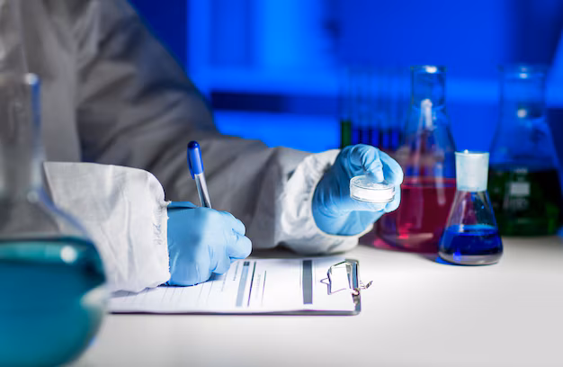 Commercial Buildings Need Water Testing That Reflects Real Occupancy